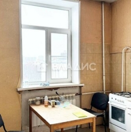 Продажа 3-комн квартиры на вторичном рынке Карачаровская 2-я ул