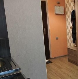 Продажа студии проспект Маршала Блюхера, 8к1 Продажа студии проспект Маршала Блюхера, 8к1