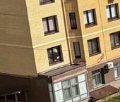 Продать Квартиры вторичка пос. Мебельной Фабрики, улица Рассветная, 3   