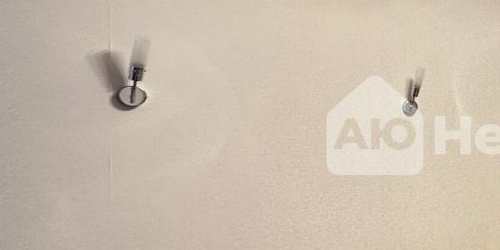 2-комн квартира улица Евдокима Огнева, 8К1