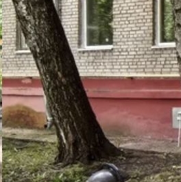 Продажа 1-комн квартиры на вторичном рынке Люберцы, улица Космонавтов, 14 Продажа 1-комн квартиры на вторичном рынке Люберцы, улица Космонавтов, 14