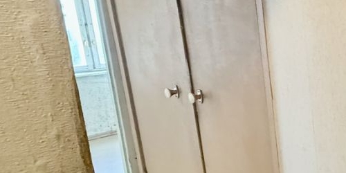 3-комн квартира Алтайская улица, 31