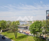 Продать Квартиры вторичка Пискаревский пр-кт  1 