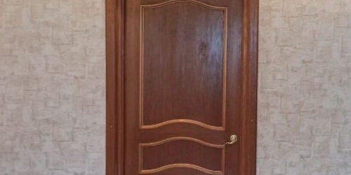 3-комн квартира улица Твардовского, 1