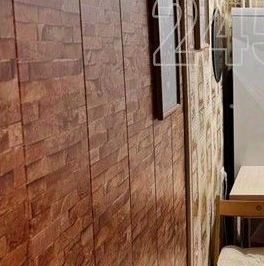 Аренда 1-комн квартиры на вторичном рынке улица Маршала Чуйкова, 9К4 Аренда 1-комн квартиры на вторичном рынке улица Маршала Чуйкова, 9К4