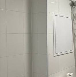 Аренда 3-комн квартиры на вторичном рынке Мытищи, переулок 1-й Стрелковый, 1