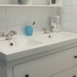 Продажа 3-комн квартиры на вторичном рынке Раменское г, Северное ш,  д. 32