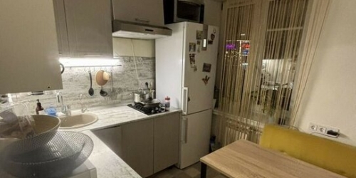 2-комн квартира Донской 5-й проезд,  д. 21,  к. 12