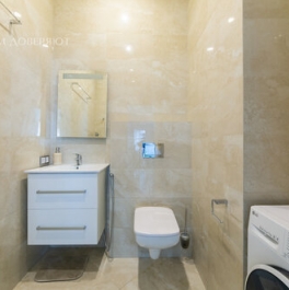 Продажа 1-комн квартиры на вторичном рынке Пионерская ул,  д. 50