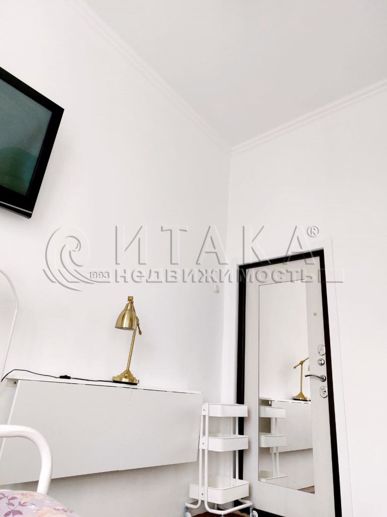 Аренда комнаты Суворовский,  д. 39