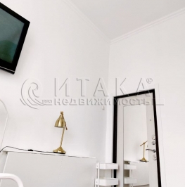 Аренда комнаты Суворовский, д. 39 Аренда комнаты Суворовский, д. 39