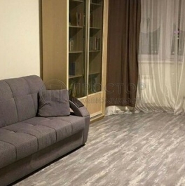 Продажа 1-комн квартиры на вторичном рынке Коммунарка п, Липовый Парк ул,  д. 10 к3