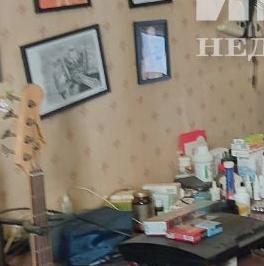 Продажа 2-комн квартиры на вторичном рынке Щербаковская улица,  д. 40