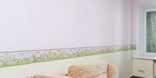 3-комн квартира Малая Филевская улица, 38