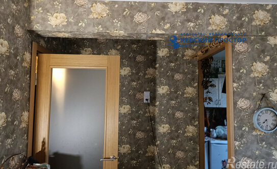 Продажа 1-комн квартиры на вторичном рынке проспект Мечникова,  д. 9