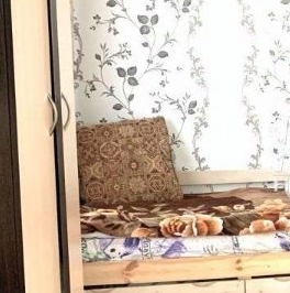 Продажа 2-комн квартиры на вторичном рынке д. Раздолье, улица Центральная, 12 Продажа 2-комн квартиры на вторичном рынке д. Раздолье, улица Центральная, 12