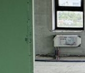 Продать Квартиры вторичка проезд Ольминского, 4   