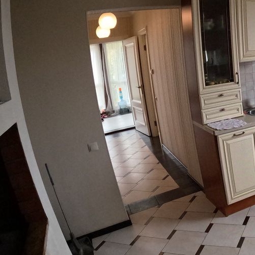 Коттедж/дом Ручеек СНТ,  д. 77