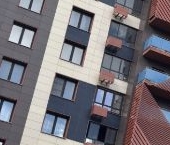 Продать Квартиры вторичка улица Липчанского, 10   