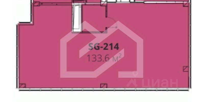 Продажа ПСН Дмитровский проезд