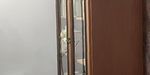 1-комн квартира 15-я Парковая улица, 41К2