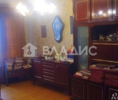 Продать Квартиры вторичка улица Леси Украинки  3 