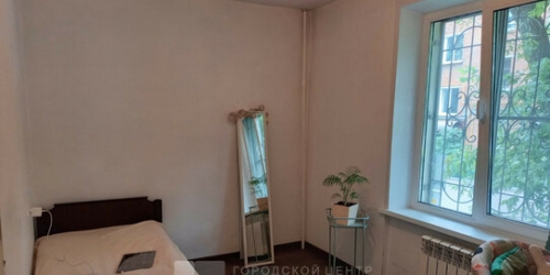 2-комн квартира Новогиреевская улица,  д. 19/2