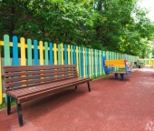 Продать Квартиры вторичка ул Лётчика Ульянина  7 