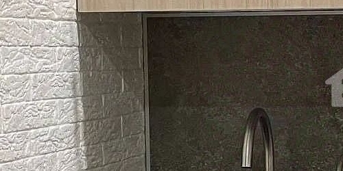 2-комн квартира улица Маршала Захарова, 22К1