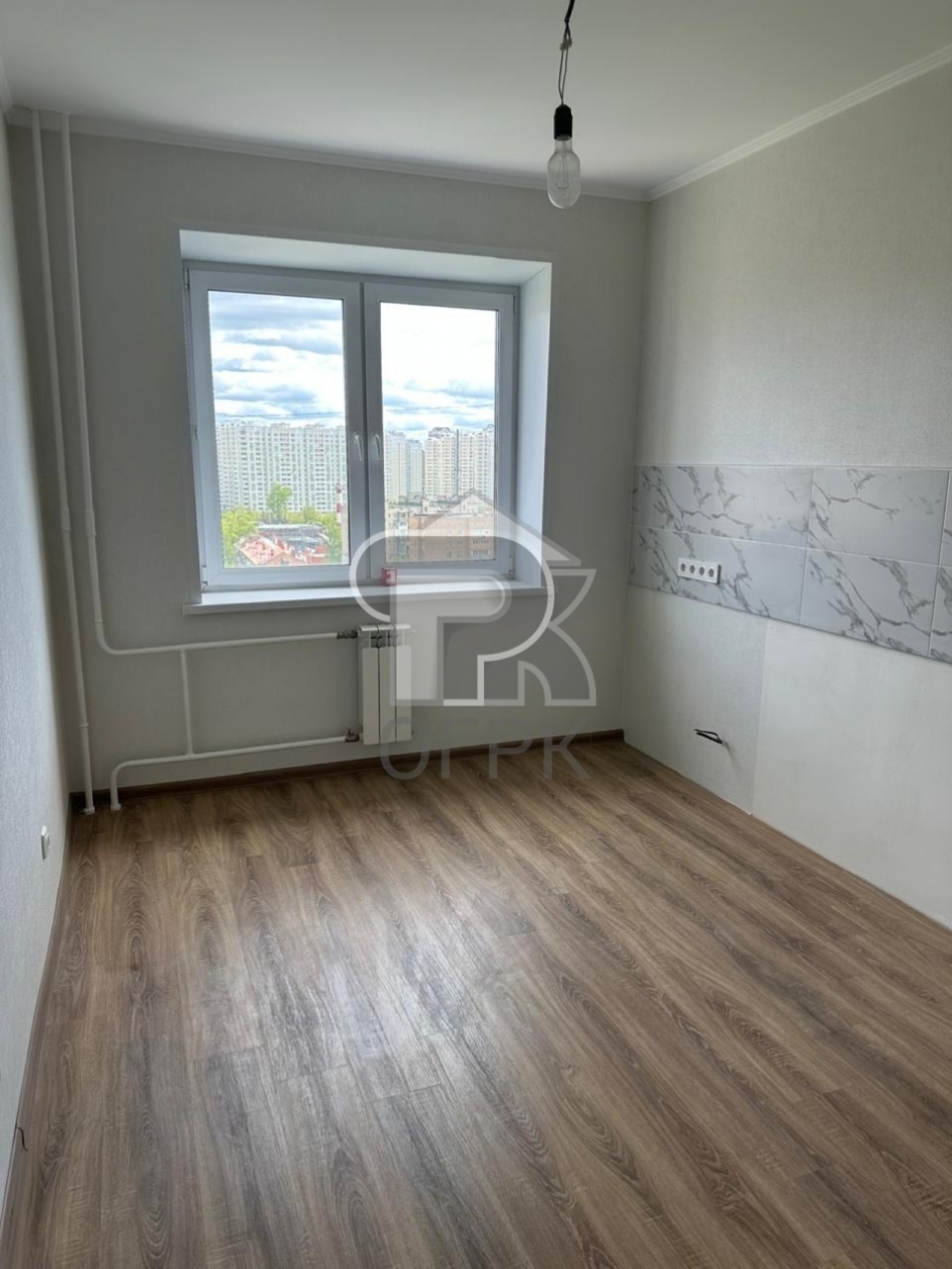 Продажа 1-комн квартиры на вторичном рынке Балашиха, Ляхова улица, дом 5