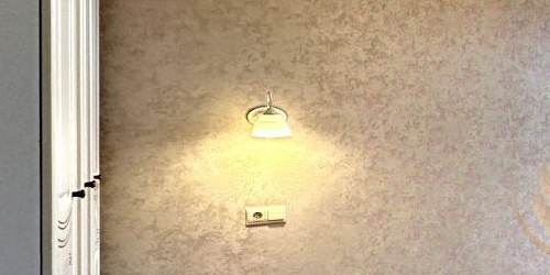 2-комн квартира Зверинская улица, 36