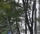 Продать Квартиры вторичка улица Фомичевой, 16К3   