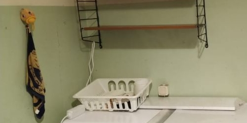 3-комн квартира переулок Дойников, 5-7