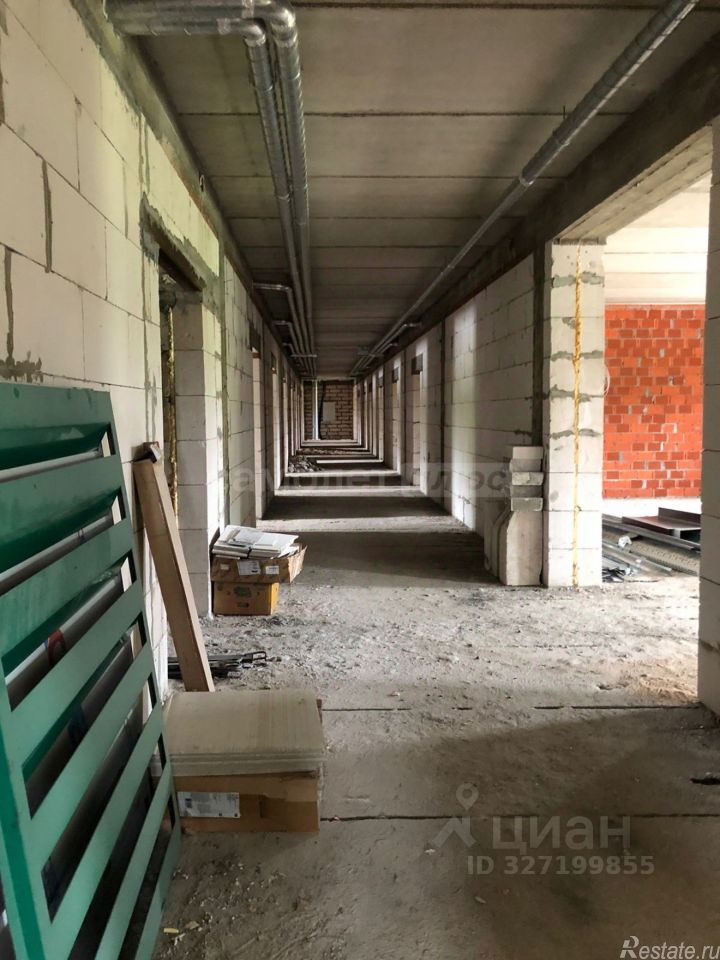 Аренда ПСН Таширово, 46Н-05991