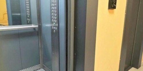 3-комн квартира 4-й Войковский проезд, 6А