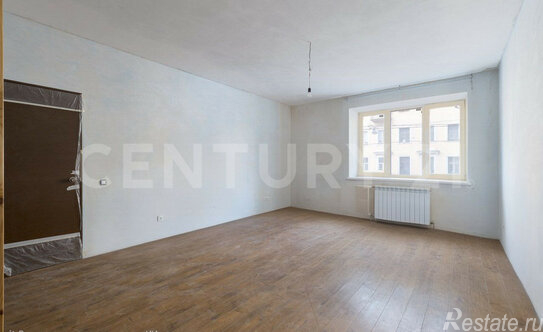 Продажа 2-комн квартиры на вторичном рынке Сампсониевский Б. пр-кт,  д. 47