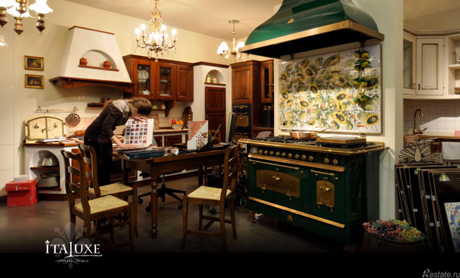 Продажа торгового помещения Советская 7-я ул,  д. 10