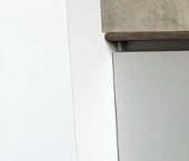 Продать Квартиры вторичка д. Леонтьево, улица Центральная, 30   