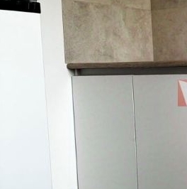 Продажа 1-комн квартиры на вторичном рынке д. Леонтьево, улица Центральная, 30