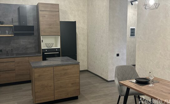 Продажа 1-комн квартиры на вторичном рынке 16-я линия,  д. 49