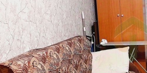 3-комн квартира Нарвский проспект, 29