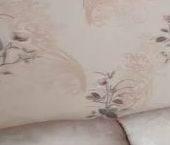 Продать Квартиры вторичка 21-я Васильевского острова линия, 16к2   