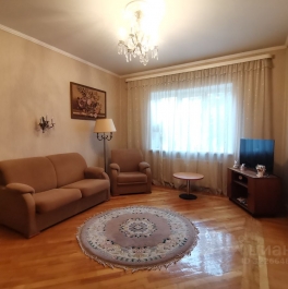 Аренда дома Южная улица,  д. 2