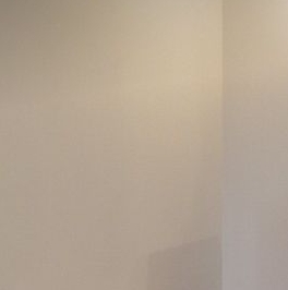 Аренда 4-комн квартиры на вторичном рынке Большая Московская улица, 8/2