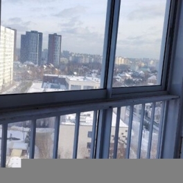 Продажа 1-комн квартиры на вторичном рынке ул Введенского,  д. 12,  к. 2