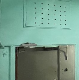 Продажа 3-комн квартиры на вторичном рынке Уссурийская улица, 1К2 Продажа 3-комн квартиры на вторичном рынке Уссурийская улица, 1К2