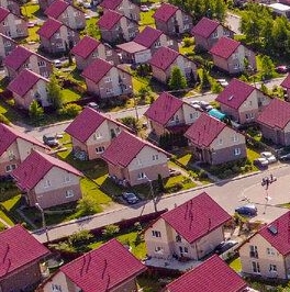 Продажа дома пос. Шушары, Новая Ижора тер.