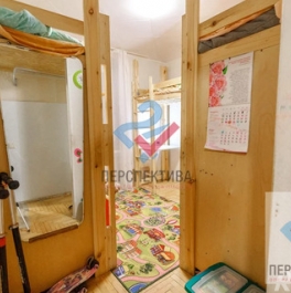Продажа 1-комн квартиры на вторичном рынке Мытищи, ул. Попова, д. 19 Продажа 1-комн квартиры на вторичном рынке Мытищи, ул. Попова, д. 19