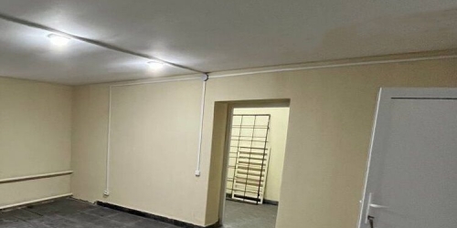 Помещение свободного назначения Хитровский переулок,  д. 3/1 с2