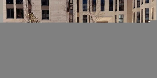 3-комн квартира Выборгское шоссе,  д. 25,  к. Б